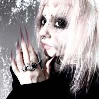 Pink_K1tty's profilbilde