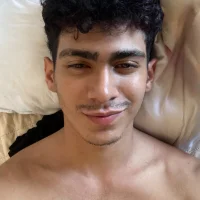 WildLogan's Avatar Pic