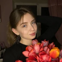 Gambar Profil Polly_shyy