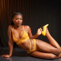 Foto de perfil de Amanda_Belluci