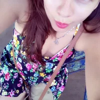 LUISAZAMBRANO Profilový obrázek