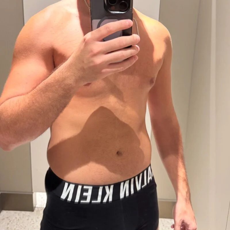 s_errennn profile photo