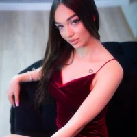 AmyBlackk avatarbilde