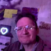 Holeforuse22's Profile Pic