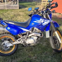 Varbergskille Avatar-Bild