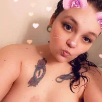 ms_mamia's Profile Pic