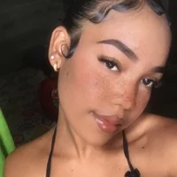 AshleyEvanss3s profilbillede