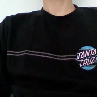 Gambar Profil americancock99