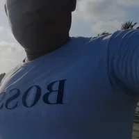 Rkona49s profilbillede