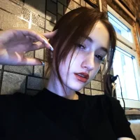 MetaAlisons profilbillede