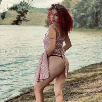 Gambar Profil enicooper