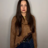 MindaGuyett Avatar-Bild