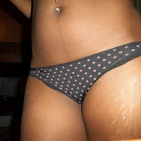 Oreobw's Profile Pic
