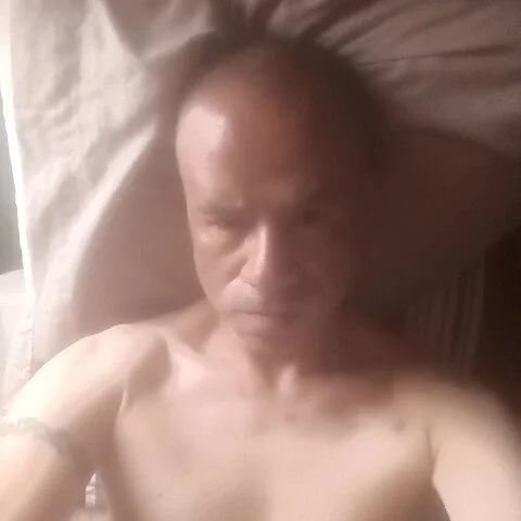 mateosantos111 profile photo