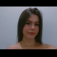 EmiNavarro's Offline Chat Room