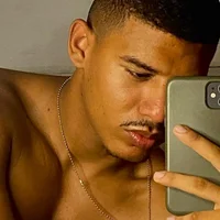 Nilxmoon9のプロフィール写真