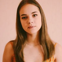 Foto desnuda XXX de LillyWu