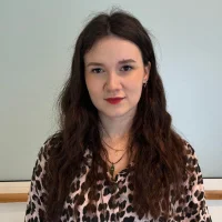 LinetteCovert 的個人資料圖片