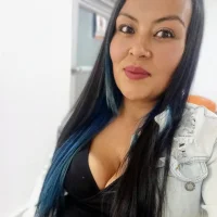 תמונת פרופיל של sweet_miaa23