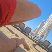 Jaavo9's Avatar Pic