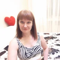 MissKisss's Profile Pic