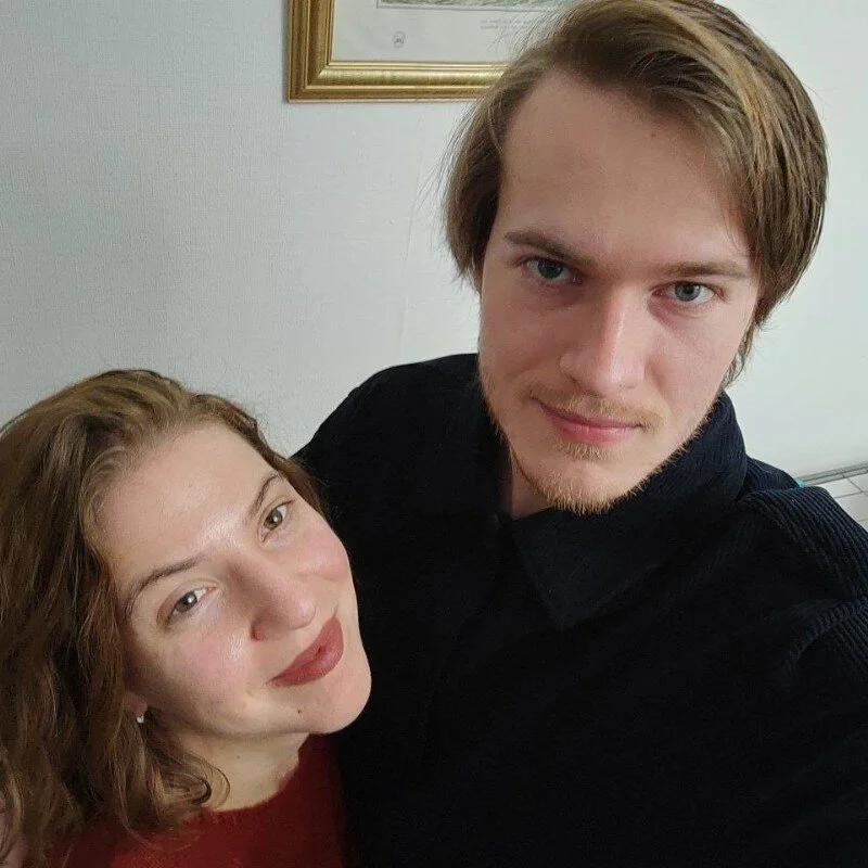 sexycookies live cam profile