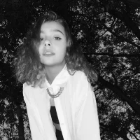 Фото профіля AllysonQuinn