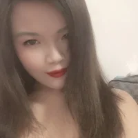 Xiao-MoLi Poză de profil