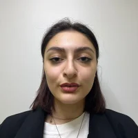EdythDrye's Profile Pic