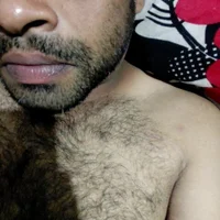 jitumal's Profile Pic