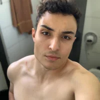 صورة أفاتار callmeyourcrush