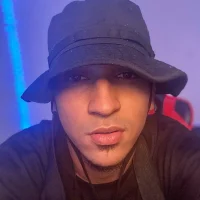 Youngmanlt's Profile Pic