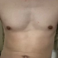 Image d’avatar de llkiki