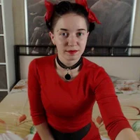 ellisegray's Profile Pic