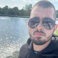 Ivaka20 Profilový obrázek