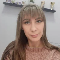 cassiewins의 프로필 사진