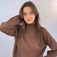 Gambar Profil EddaOhotto