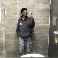 Nero_Reyd1