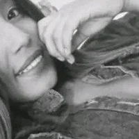 lovelucyy's Profile Pic