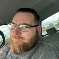 BigDudeLover's Profile Pic