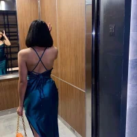 MiaClarck - Profil Fotoğrafı