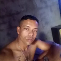 adrian023's Profile Pic