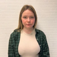 FeliceCunard's Profile Pic