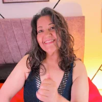 Victoriaa_Anderson avatarképe