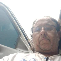 fassfish's Foto Profil