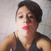 Payolistic's Profile Pic