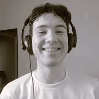 Matteus's Profile Pic