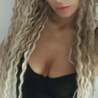 Angel_Pinkyz Φωτ, Προφίλ