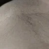 Sex Photo of youngmaster1