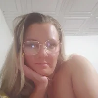 TonySnowNCharlis profilbillede